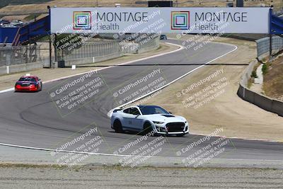 media/May-18-2025-Speed Ventures (Sun) [[b6e29aef7d]]/Green/Session 2 (Turn 5)/